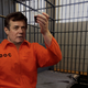 Image for article titled Paul Manafort Trying To Ferment Vintage Cheval Blanc In Toilet Tank